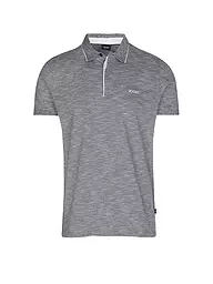 JOOP | Polo IWANKO | Blu scuro