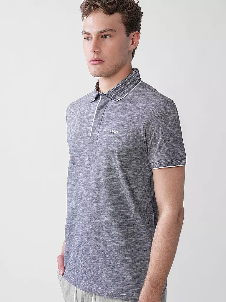 JOOP | Poloshirt IWANKO |