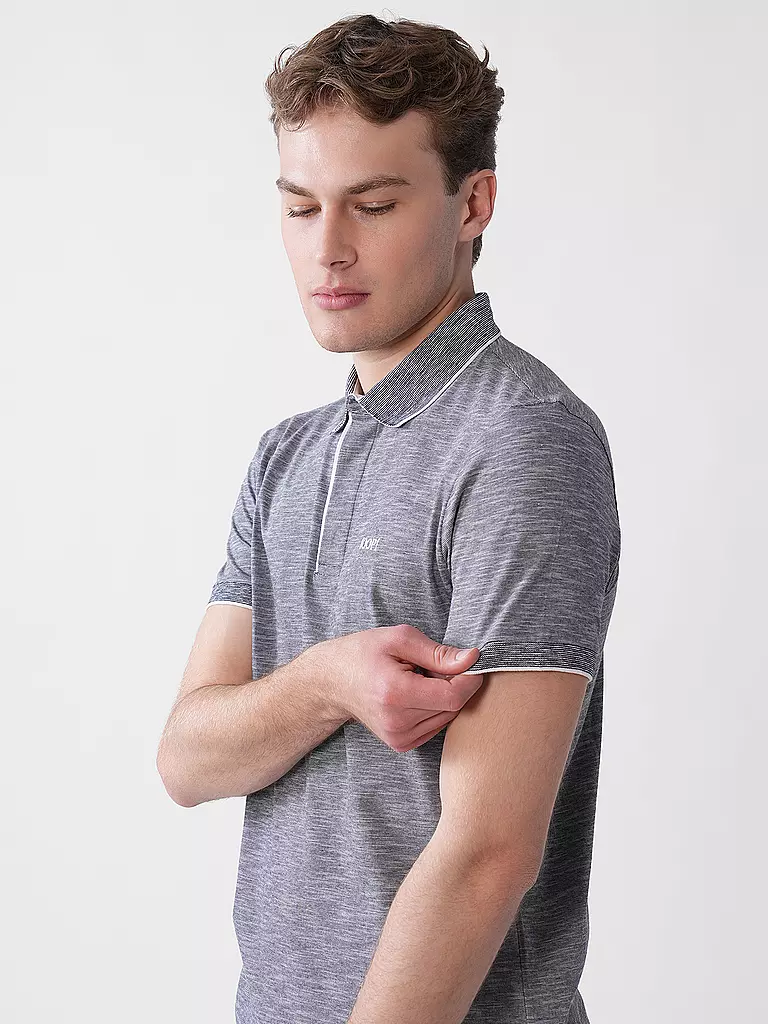 JOOP | Poloshirt IWANKO |