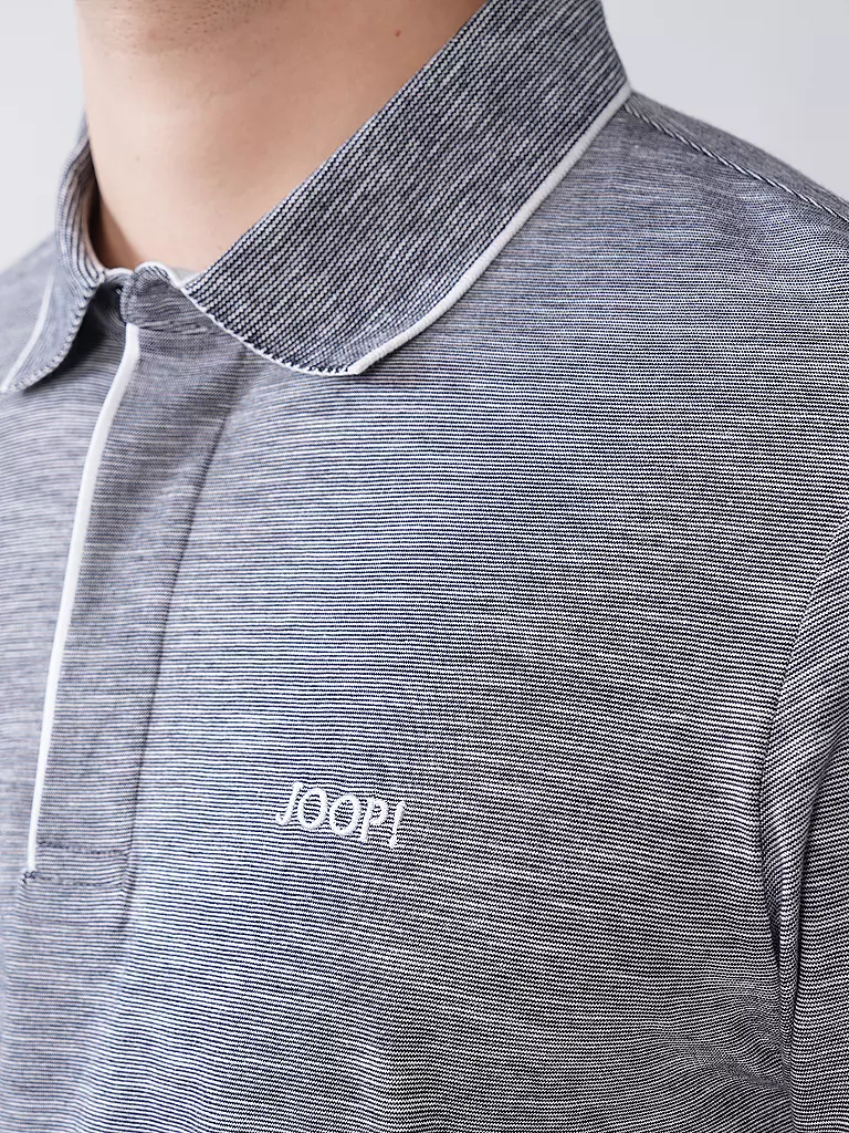 JOOP | Poloshirt IWANKO |