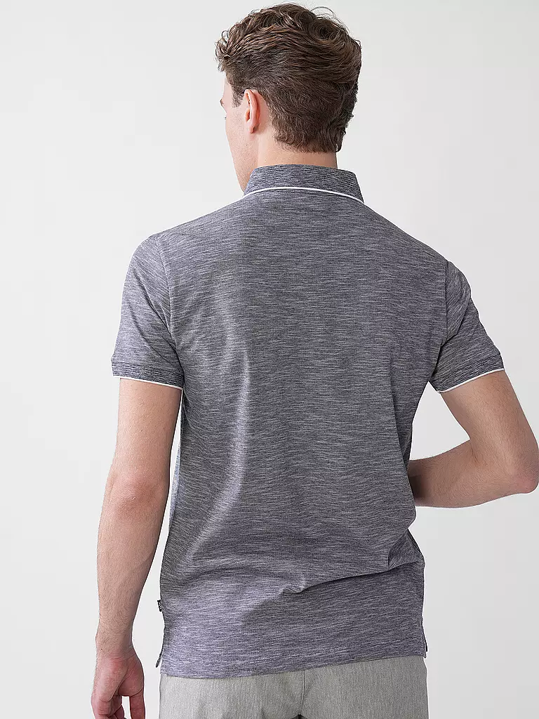 JOOP | Poloshirt IWANKO |