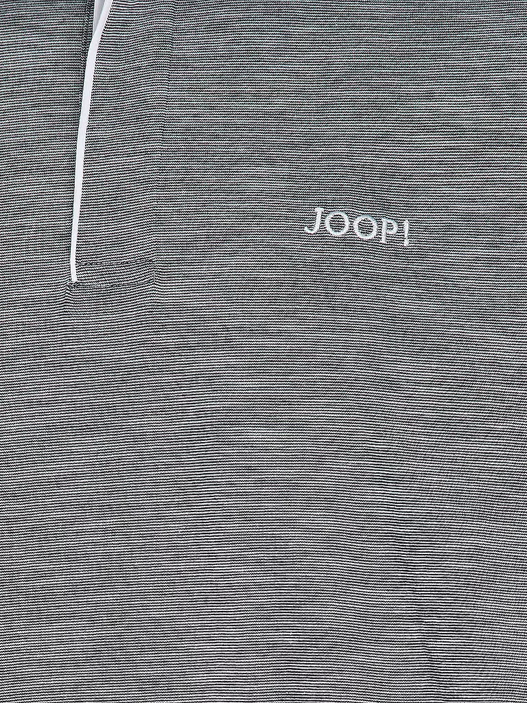 JOOP | Poloshirt IWANKO |