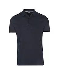 JOOP | Poloshirt Modern Fit BASTIAN  | Blu scuro