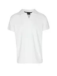 JOOP | Poloshirt PIERO | Crema