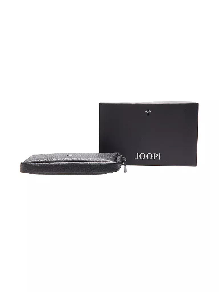 JOOP | Portachiavi CARDONA GRYPHOS | 