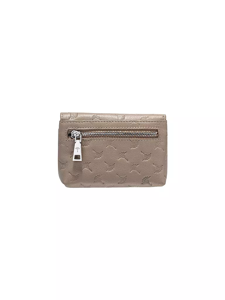 JOOP | Portachiavi LEGGERO STAMPA LENTA KEYCASE | 