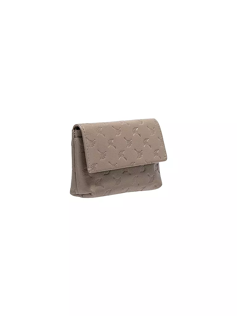 JOOP | Portachiavi LEGGERO STAMPA LENTA KEYCASE | 