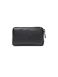 JOOP | Portachiavi PERO GRYPHOS Keycase | Nero