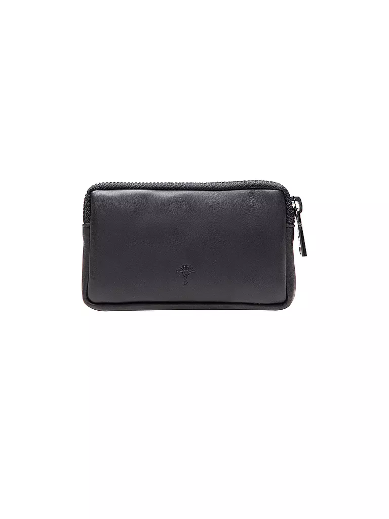 JOOP | Portachiavi PERO GRYPHOS Keycase | Nero