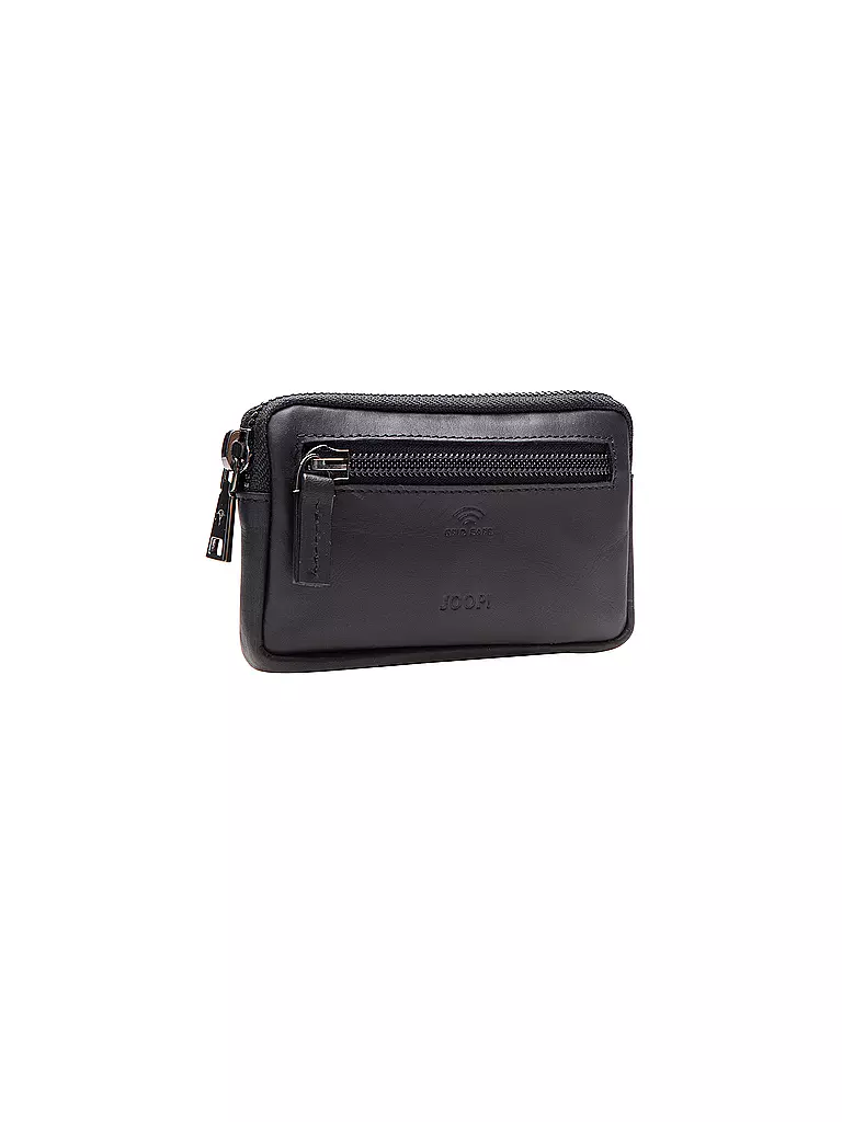 JOOP | Portachiavi PERO GRYPHOS Keycase |