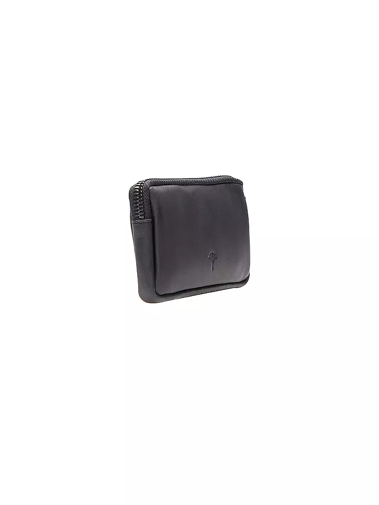 JOOP | Portachiavi PERO GRYPHOS Keycase |