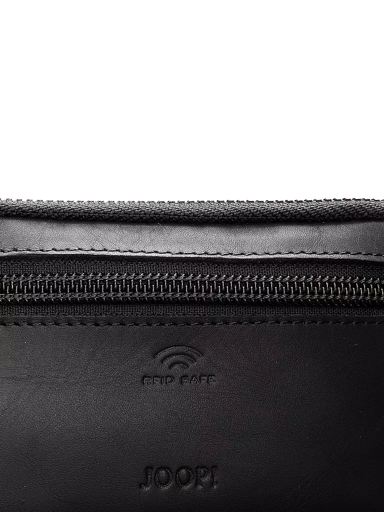 JOOP | Portachiavi PERO GRYPHOS Keycase |
