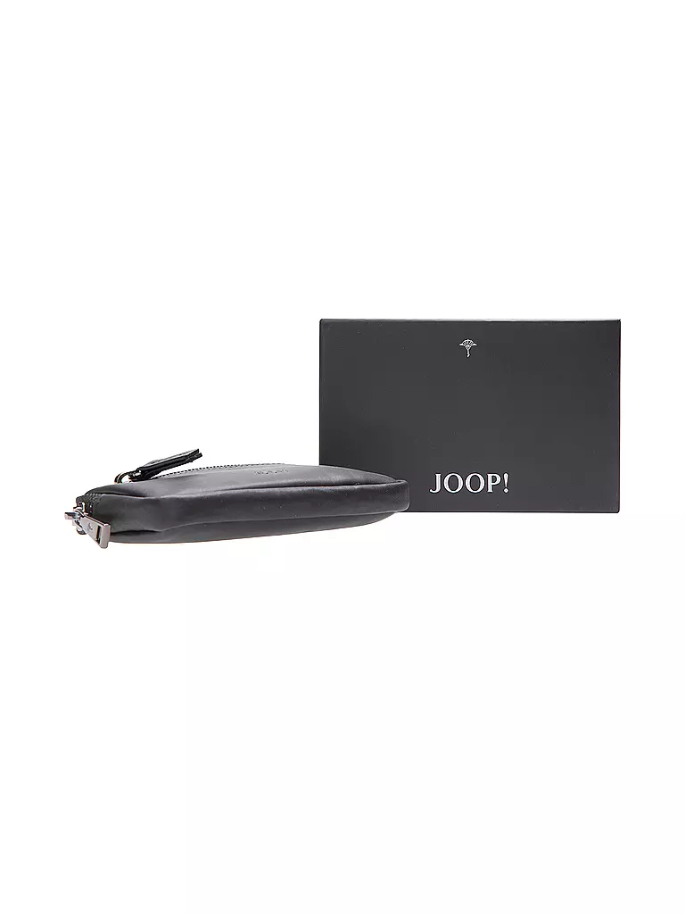 JOOP | Portachiavi PERO GRYPHOS Keycase |