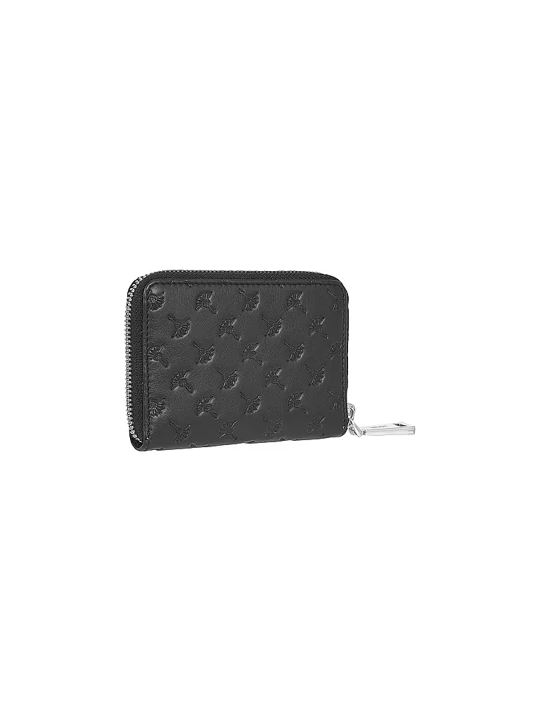 JOOP | Portafoglio AENA | Nero