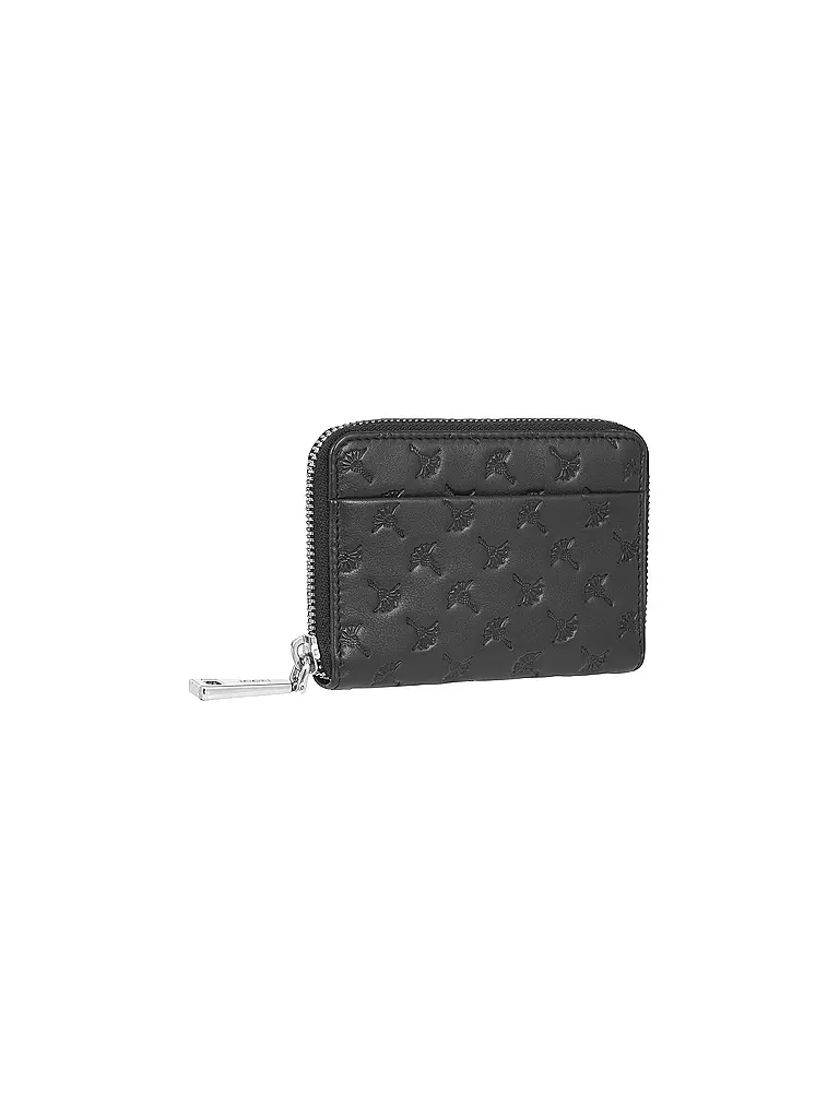JOOP | Portafoglio AENA | Nero