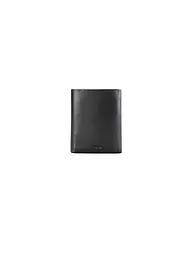 JOOP | Portafoglio BILLFOLD MV8 LADON | Nero