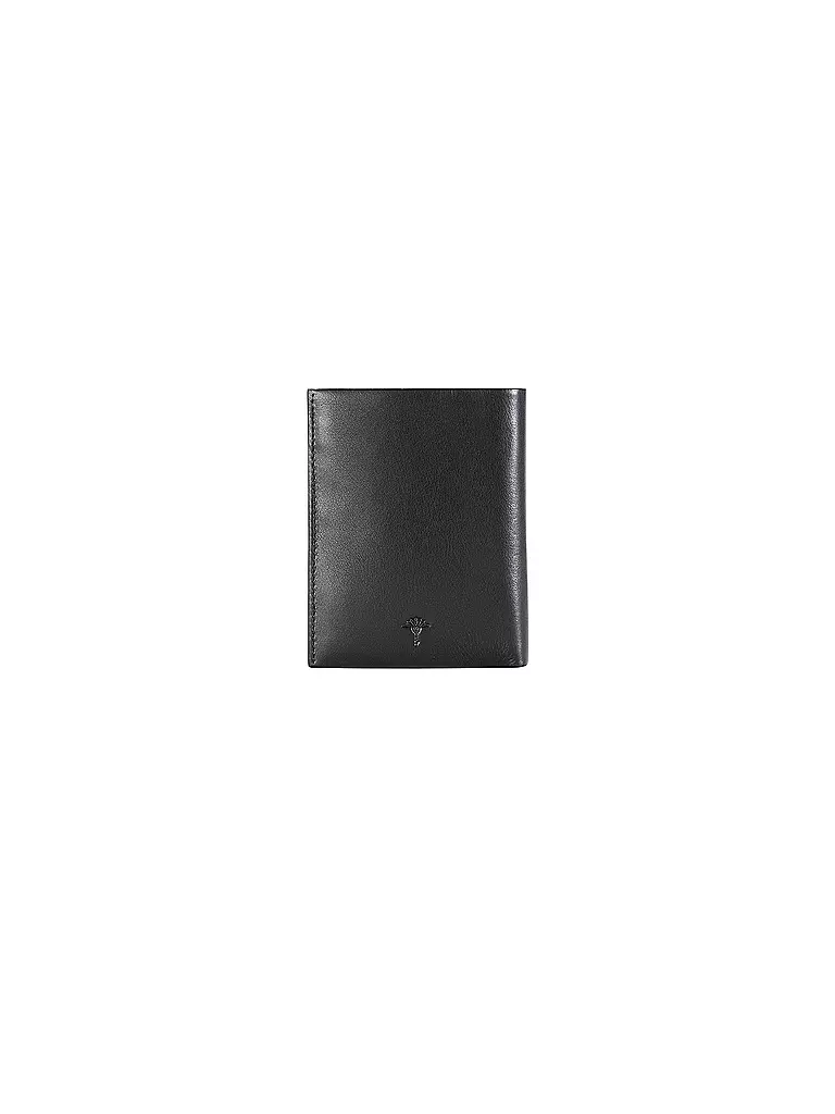 JOOP | Portafoglio BILLFOLD MV8 LADON | Nero