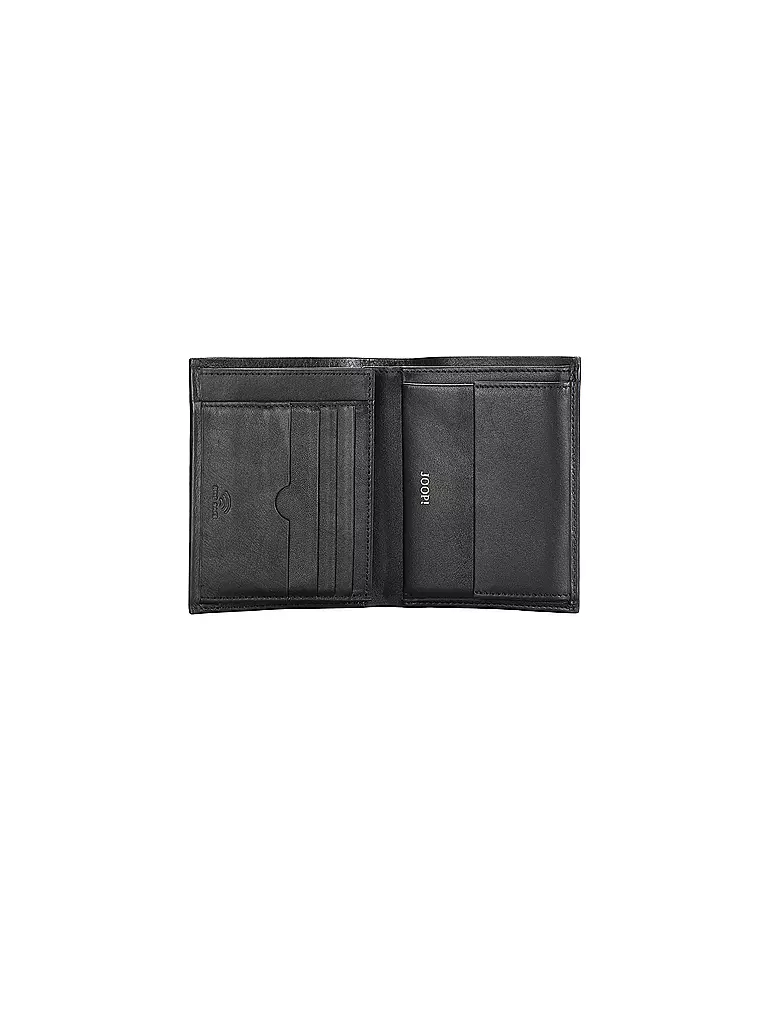 JOOP | Portafoglio BILLFOLD MV8 LADON | 