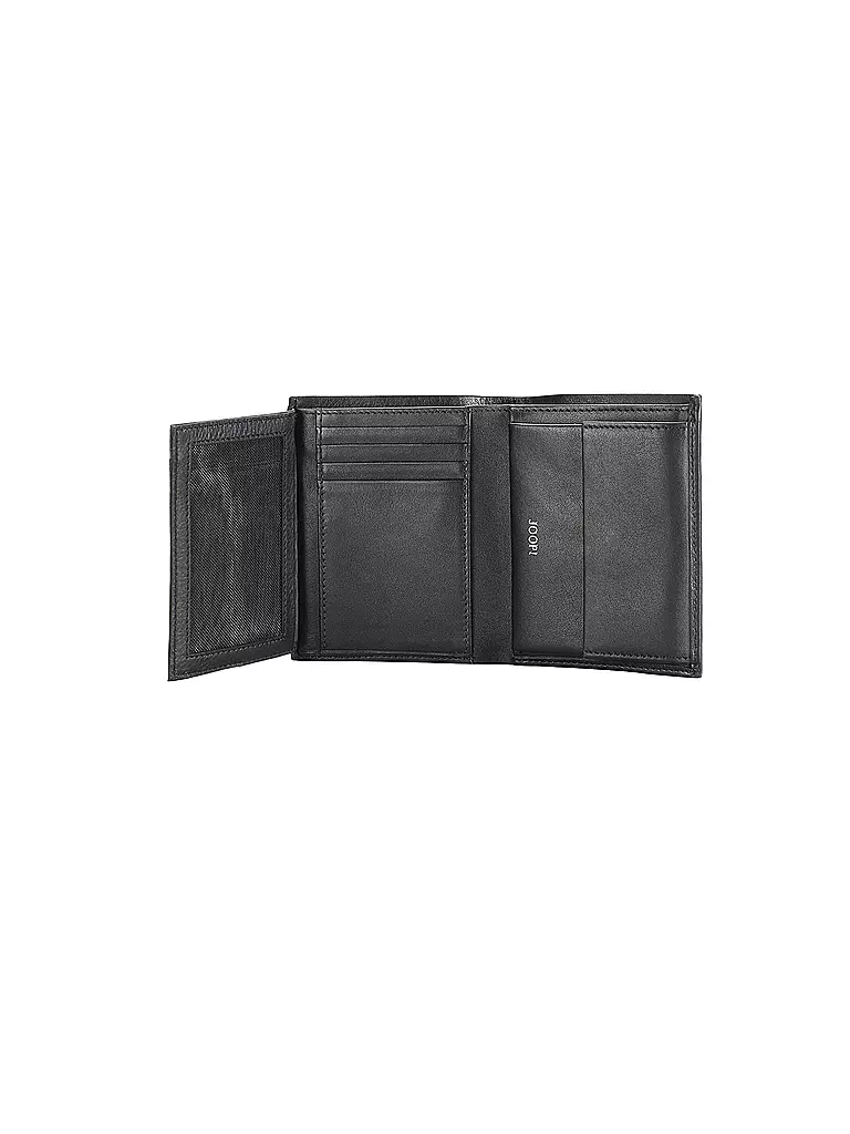 JOOP | Portafoglio BILLFOLD MV8 LADON | 