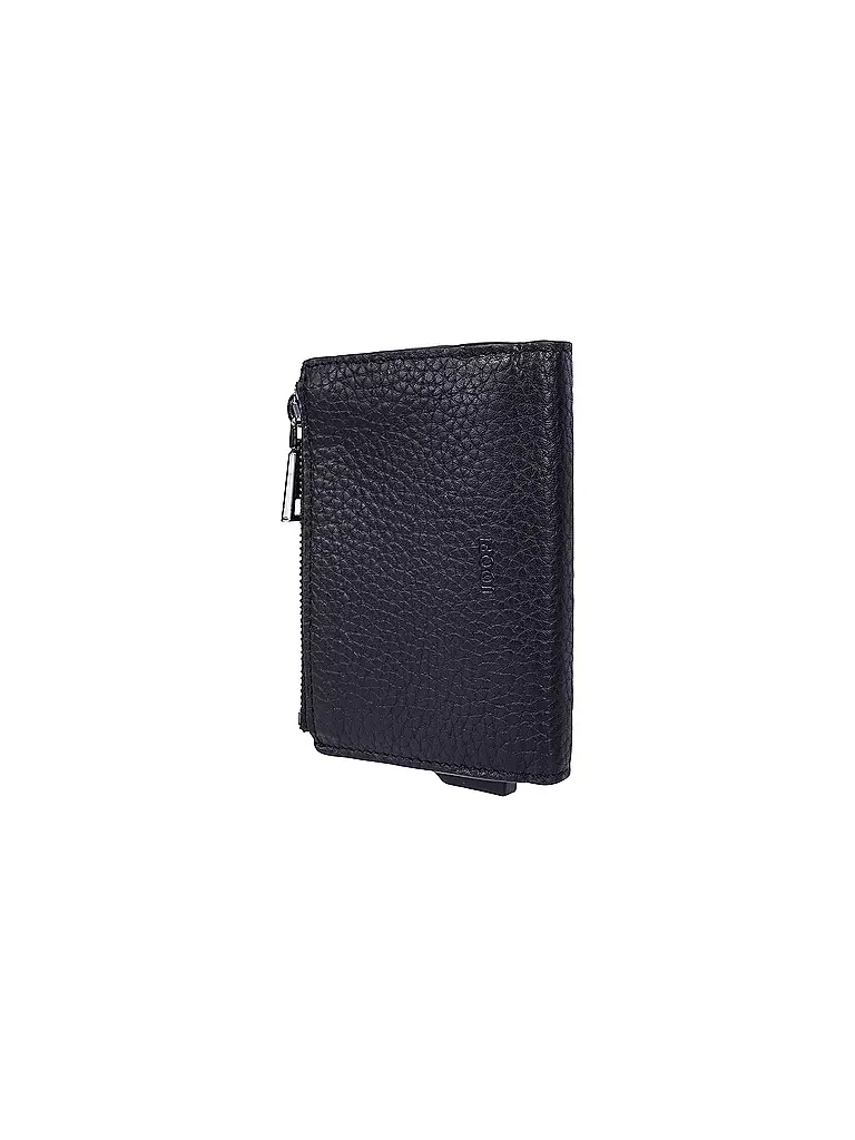 JOOP | Portafoglio CARDONA C-FOUR | 