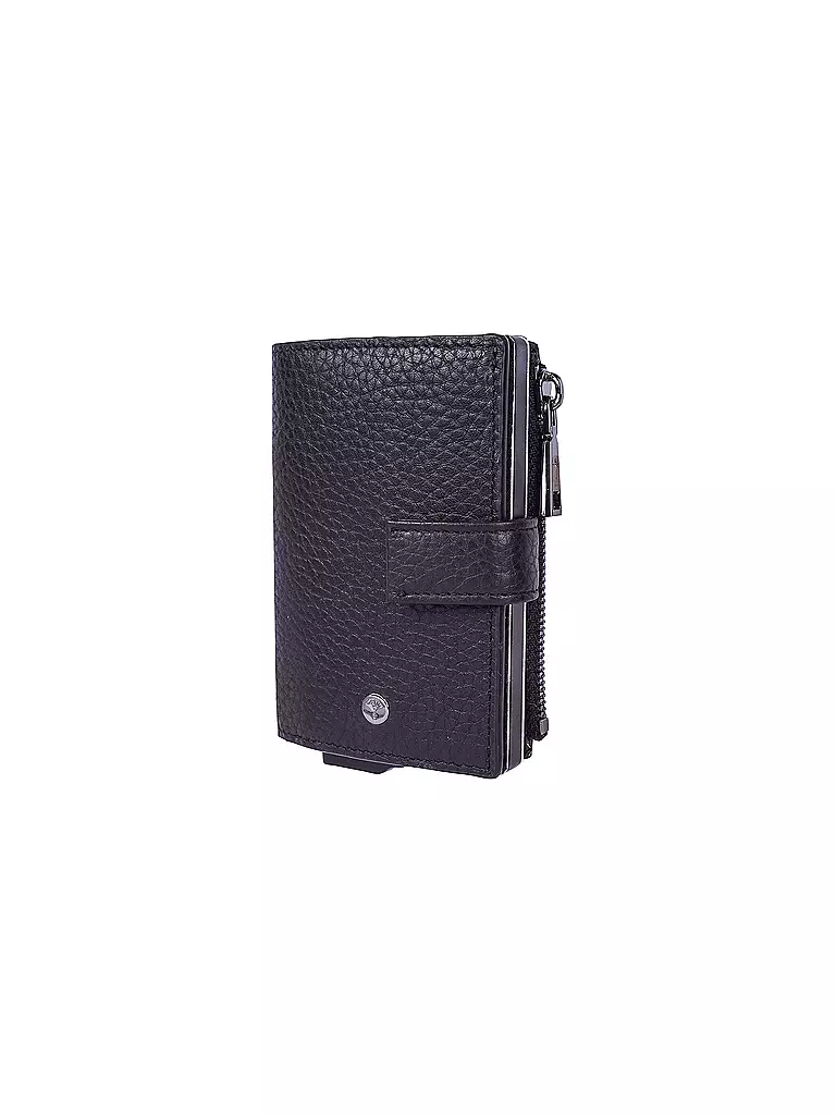 JOOP | Portafoglio CARDONA C-FOUR | 