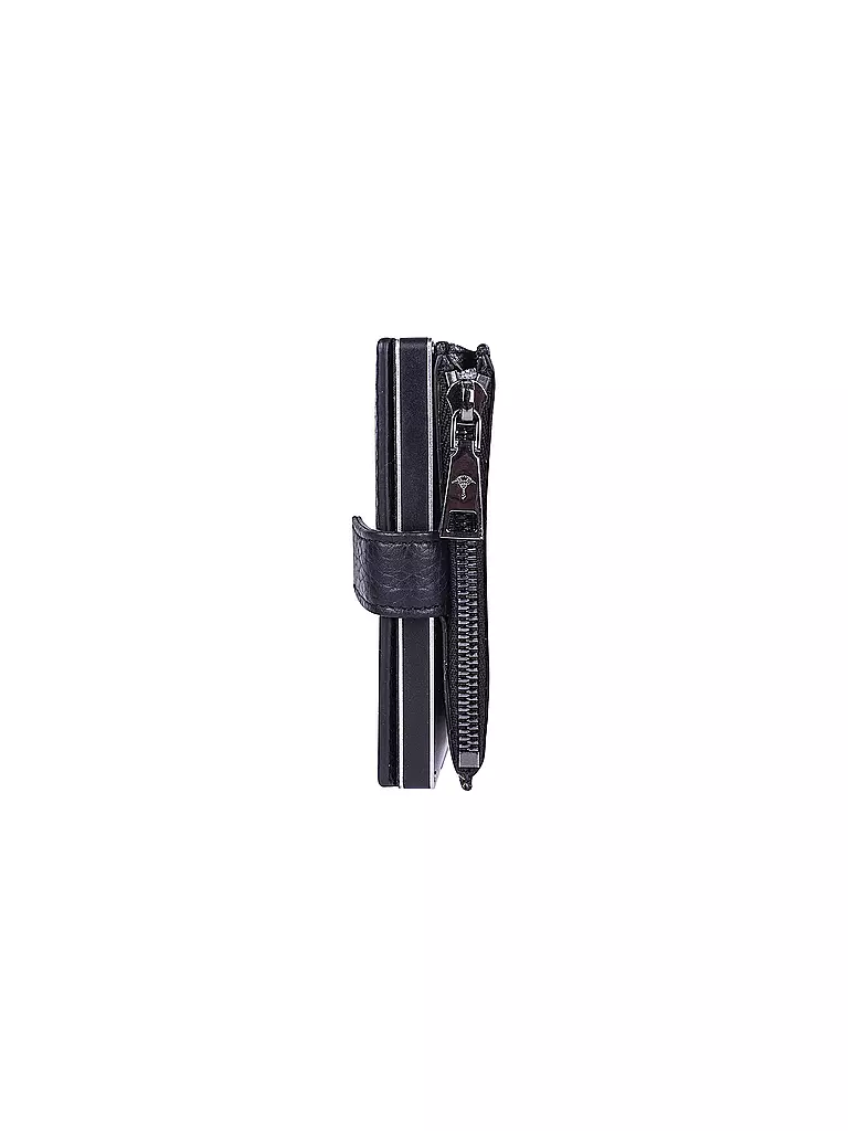 JOOP | Portafoglio CARDONA C-FOUR | 