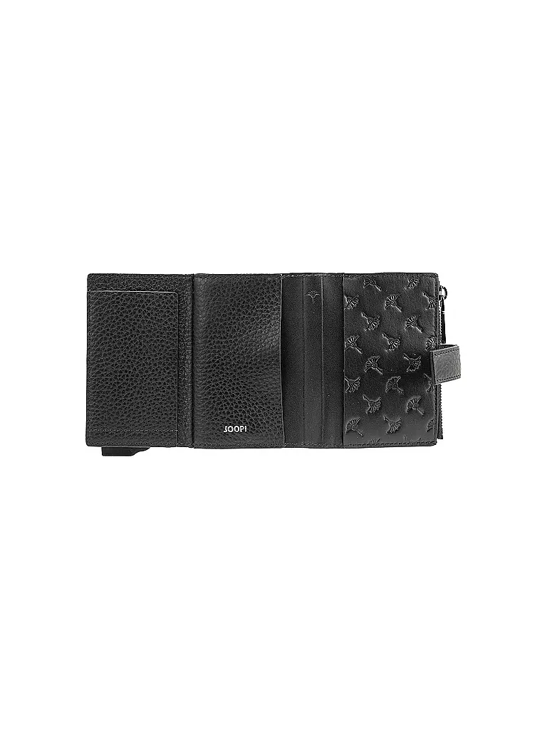 JOOP | Portafoglio CARDONA C-FOUR | 