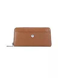 JOOP | Portafoglio Chiara 2.0 Yura | Marrone