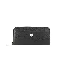JOOP | Portafoglio Chiara 2.0 Yura | Nero