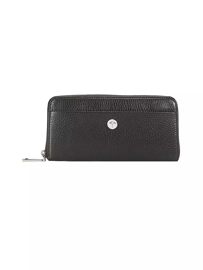 JOOP | Portafoglio Chiara 2.0 Yura | Nero