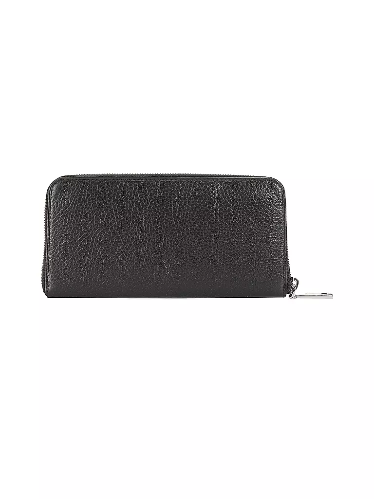 JOOP | Portafoglio Chiara 2.0 Yura | Nero