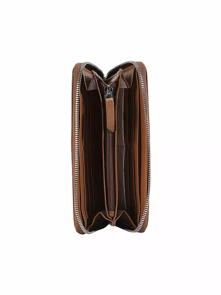 JOOP | Portafoglio Chiara 2.0 Yura | 