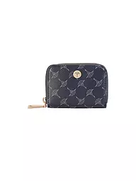 JOOP | Portafoglio CORTINA 1.0 AENA | Blu scuro