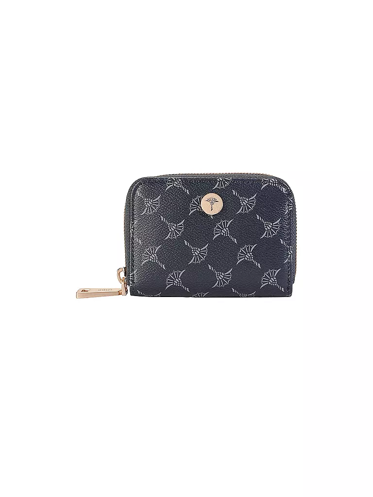 JOOP | Portafoglio CORTINA 1.0 AENA | Blu scuro