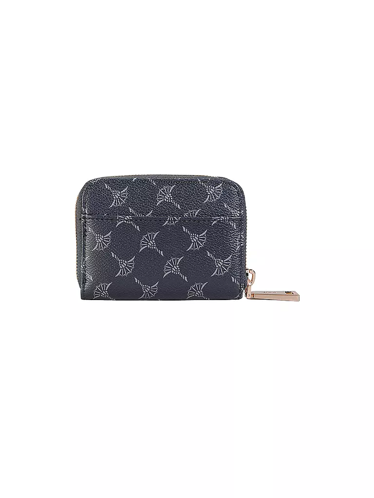JOOP | Portafoglio CORTINA 1.0 AENA | Blu scuro