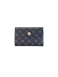 JOOP | Portafoglio CORTINA 1.0 COSMA | Blu scuro