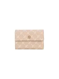 JOOP | Portafoglio CORTINA 1.0 COSMA | Beige