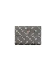 JOOP | Portafoglio CORTINA 1.0 COSMA | Oliva