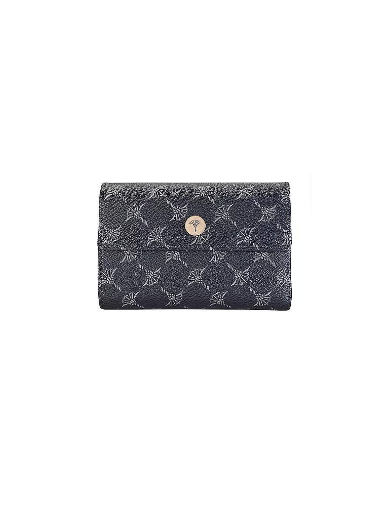 JOOP | Portafoglio CORTINA 1.0 COSMA | Blu scuro