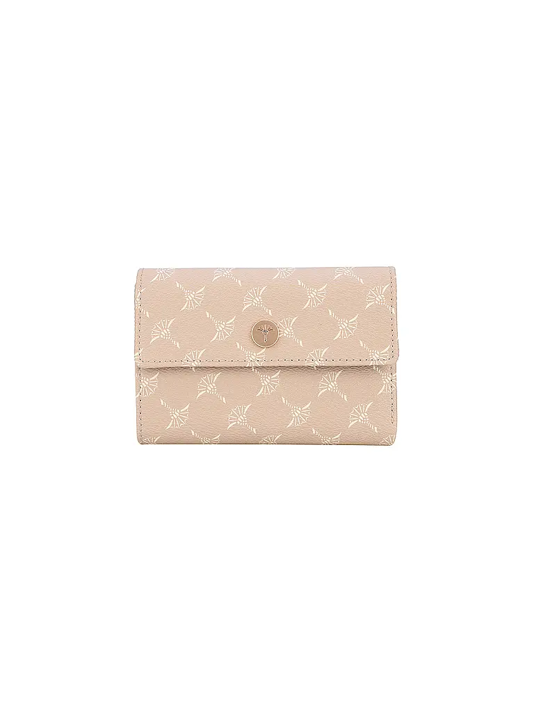 JOOP | Portafoglio CORTINA 1.0 COSMA | Beige