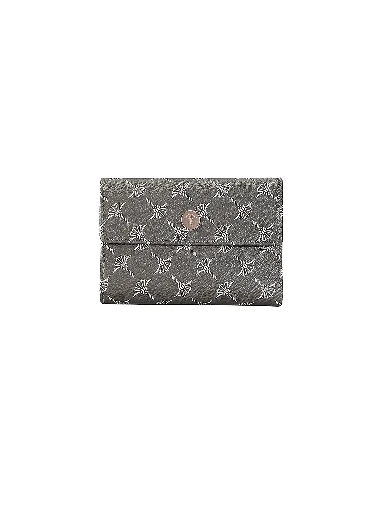 JOOP | Portafoglio CORTINA 1.0 COSMA | Oliva