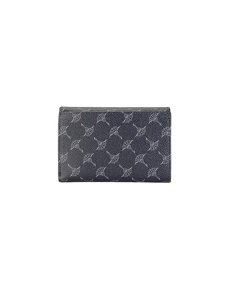 JOOP | Portafoglio CORTINA 1.0 COSMA | Blu scuro
