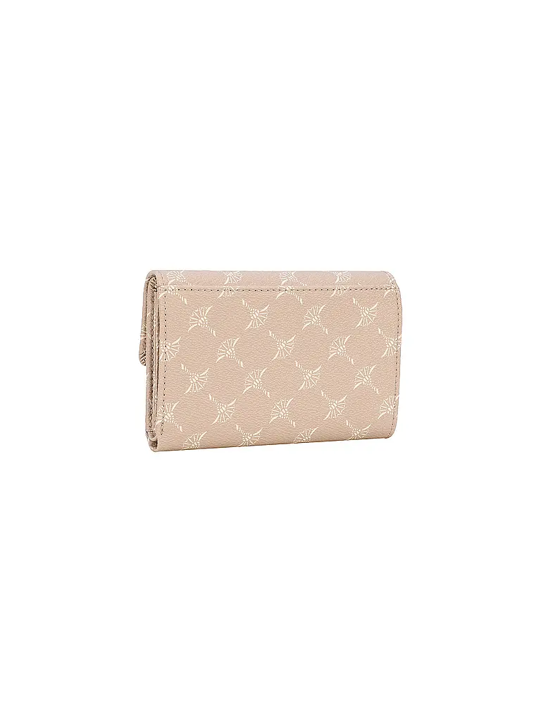JOOP | Portafoglio CORTINA 1.0 COSMA | Beige