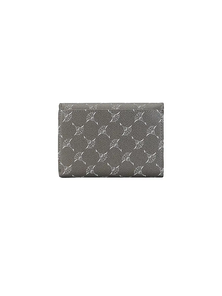 JOOP | Portafoglio CORTINA 1.0 COSMA | Oliva