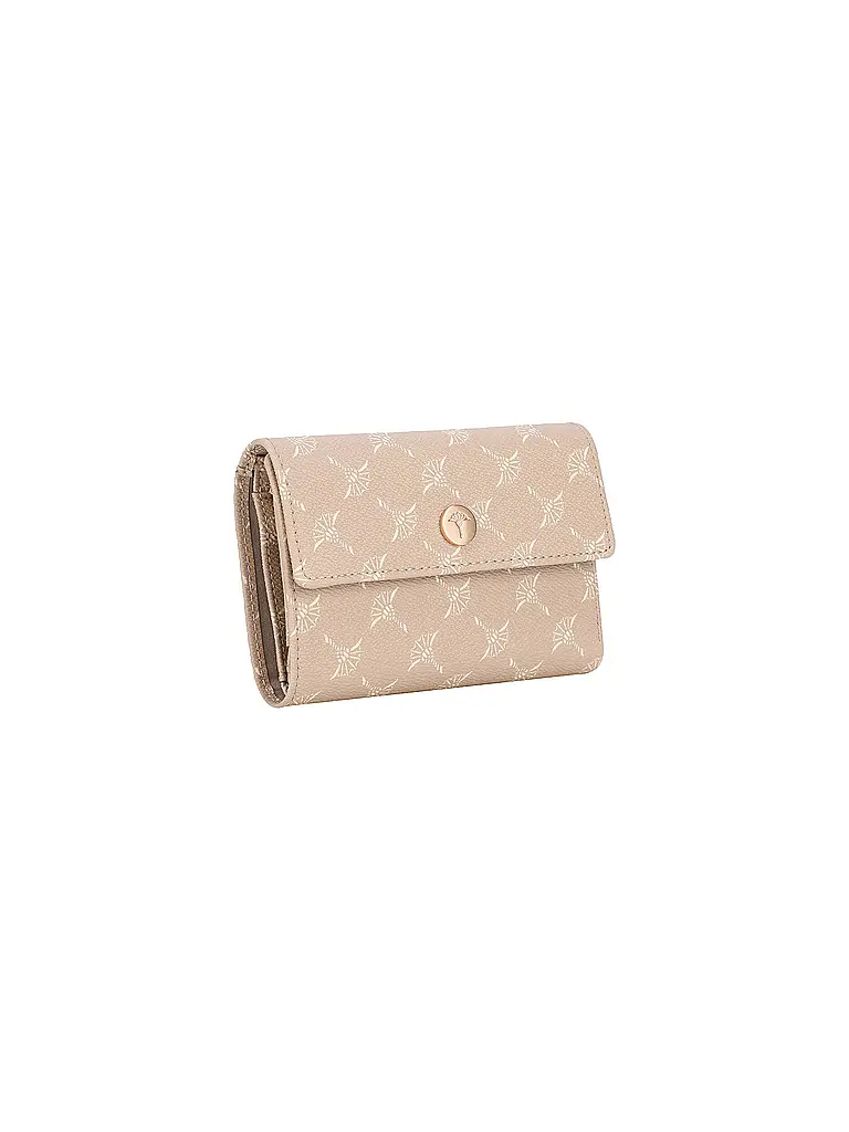 JOOP | Portafoglio CORTINA 1.0 COSMA | Beige