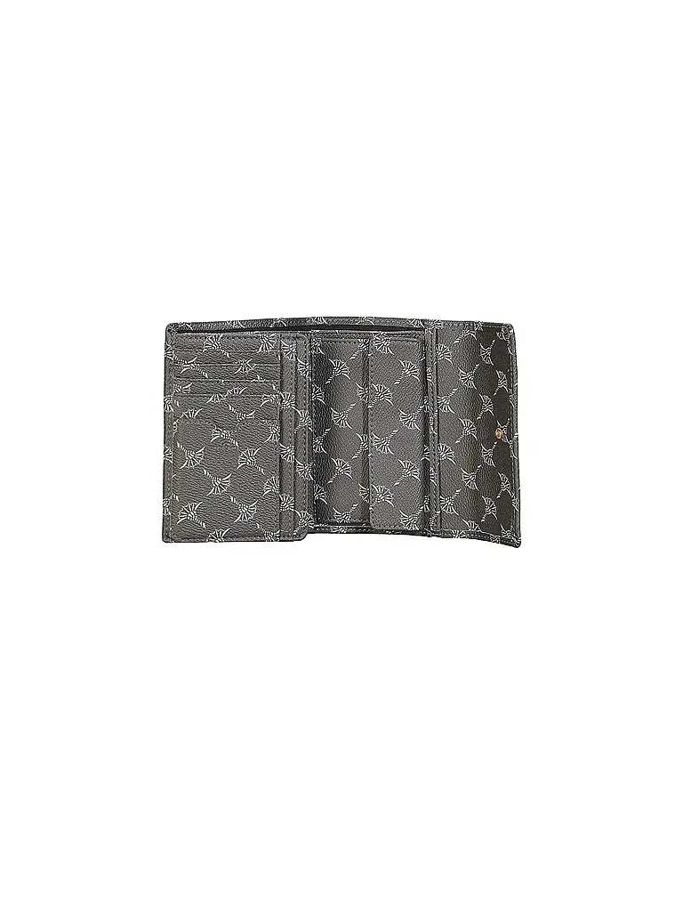 JOOP | Portafoglio CORTINA 1.0 COSMA | 