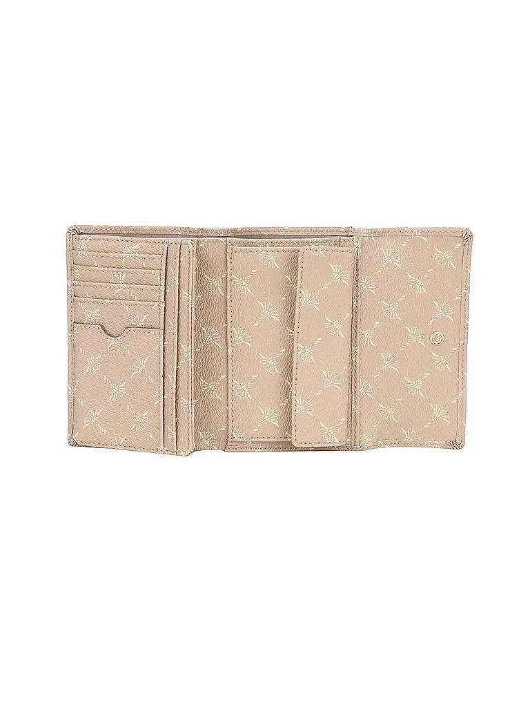 JOOP | Portafoglio CORTINA 1.0 COSMA | Beige