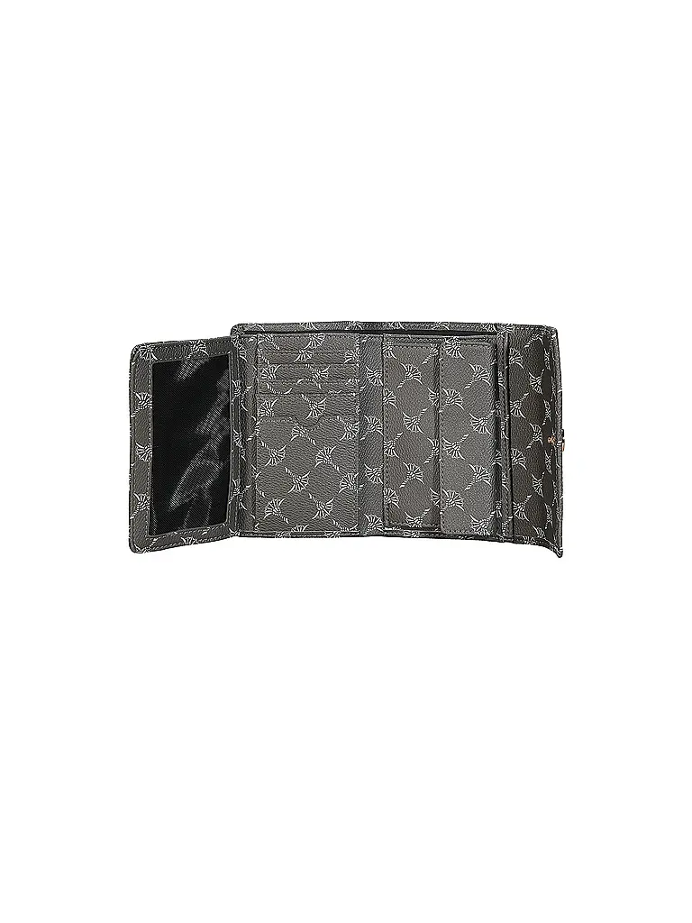 JOOP | Portafoglio CORTINA 1.0 COSMA | 