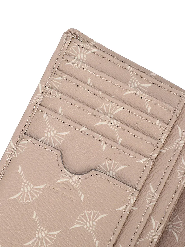 JOOP | Portafoglio CORTINA 1.0 COSMA | Beige
