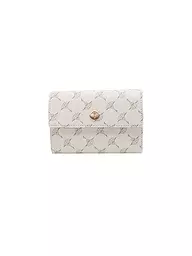 JOOP | Portafoglio CORTINA 1.0 COSMA | Crema